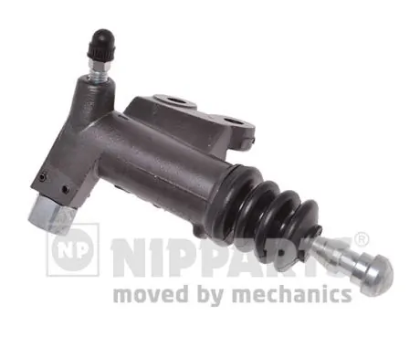  Cilindro de trabalho de embraiagem Honda Civic VIII hatchback (FK, FN) (2005 - 2012) VIII