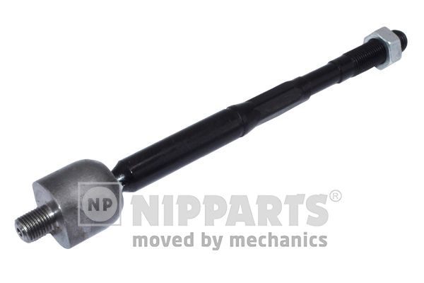 Tração de direção para Lexus RX 300/330/350/400H U3