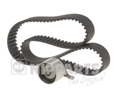 Compre 1635046980 Peugeot/Citroen Correia do mecanismo de distribuição de gás, kit
