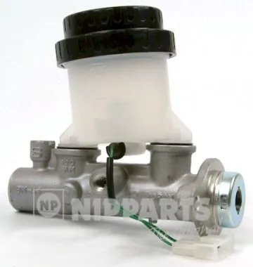 J3101040 Nipparts