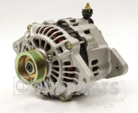 Compre 23700AA350 Mitsubishi Gerador