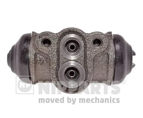 Compre Cilindro traseiro do freio de rodas de trabalho Suzuki Grand Vitara 