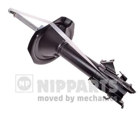 N5511036G Nipparts