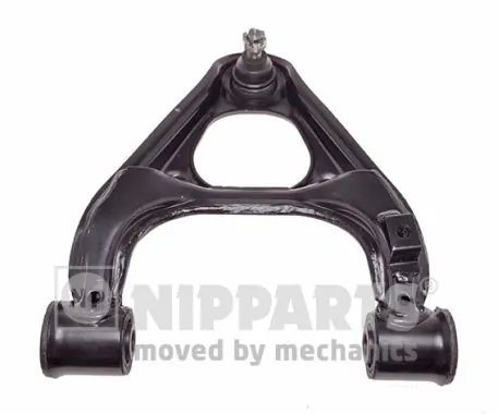 N4933003 Nipparts