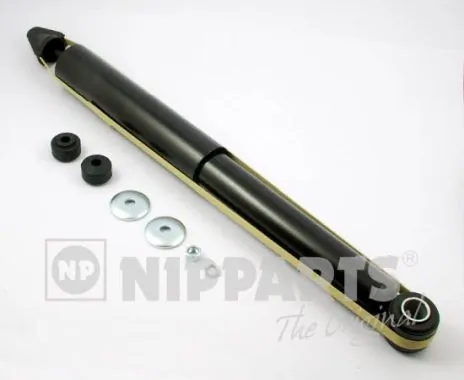 J5525008G Nipparts
