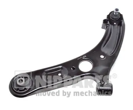 N4900537 Nipparts