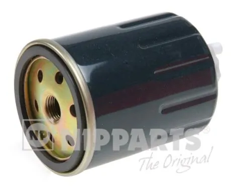 Filtro de combustível EA504073234 Komatsu
