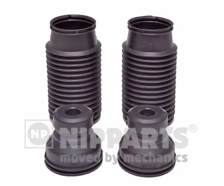 N5800502 Nipparts