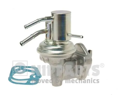 Compre 1510060A00 Suzuki Bomba de combustível mecânica