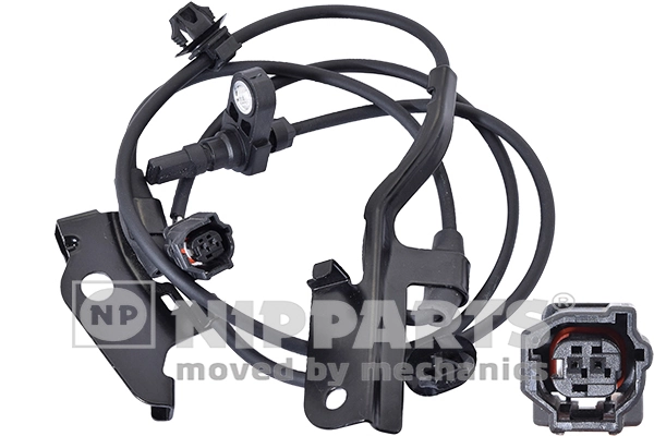 N5002027 Nipparts