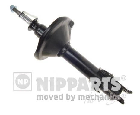 N5507010G Nipparts