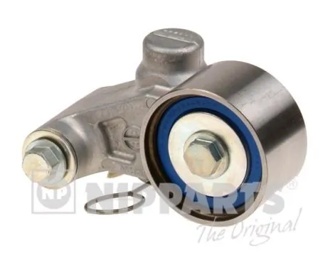 Reguladora de tensão da correia de transmissão Polcar 531065520 preço, a partir de 27,95 USD