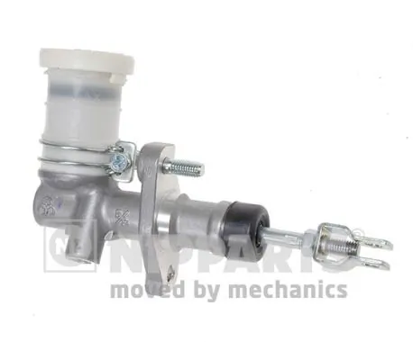 Compre Cilindro mestre de embraiagem Suzuki Swift 2