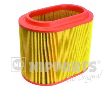 Compre Filtro de ar Hyundai H-1 STAREX 