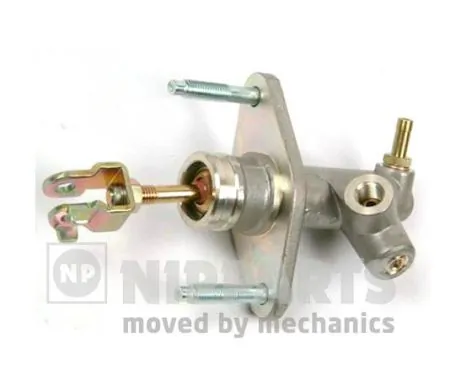 J2504017 Nipparts