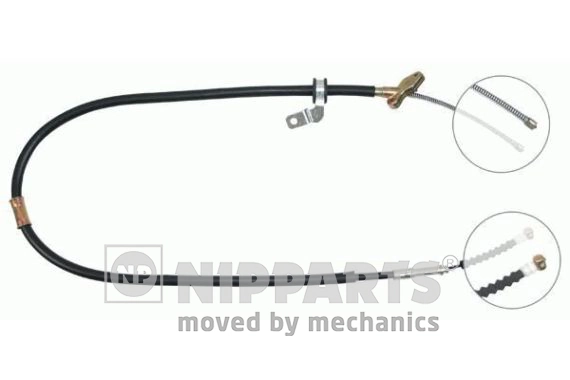  Toyota RAV4 I desde 36,12 €