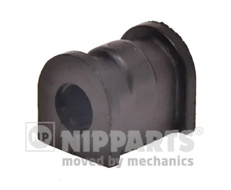N4278000 Nipparts