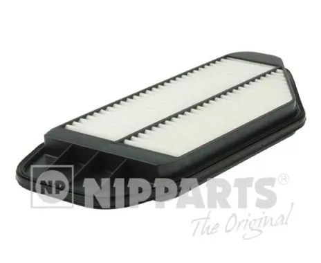 Filtro de ar 96827723 Hyundai/Kia