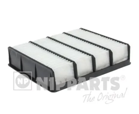  Filtro de ar Toyota SUPRA liftback (JZA80) (1993 - 1998) 