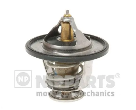 Compre Termostato Hyundai Sonata 4