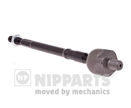 N4846016 Nipparts