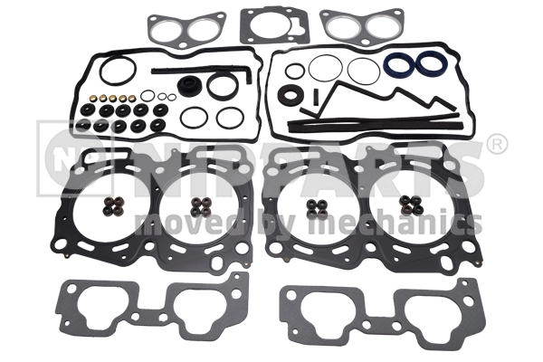 Comprar  Outback  B13, BP