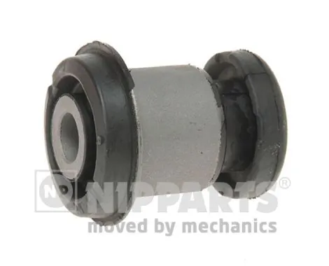 Bloco silencioso dianteiro do braço oscilante inferior Mazda B32H34250E preço, a partir de 10,98 USD