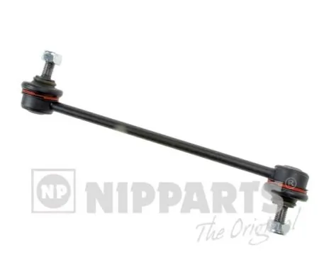 J4960316 Nipparts