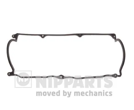 Vedante de tampa de válvulas de motor Mazda 626 II GC