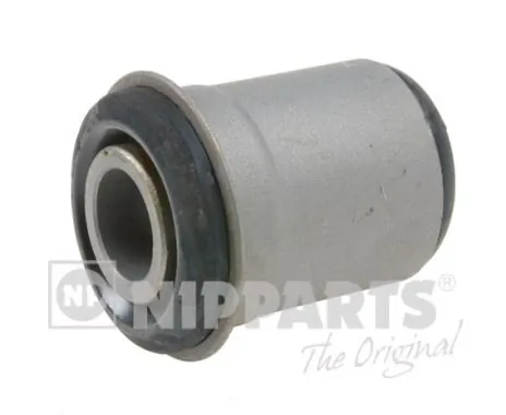 Bloco silencioso dianteiro do braço oscilante inferior Toyota 4 Runner  N130