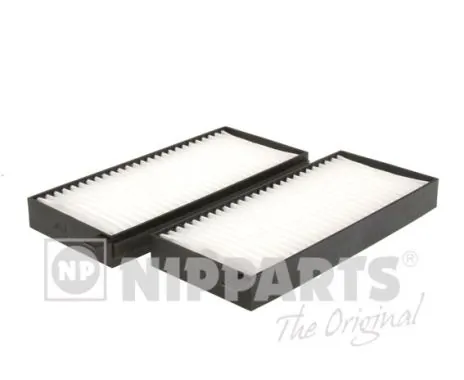 Filtro de salão Wunder QC1110WU preço, a partir de 11,97 USD