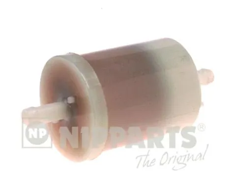 Filtro de combustível Peugeot/Citroen 156703 preço, a partir de 2,47 USD