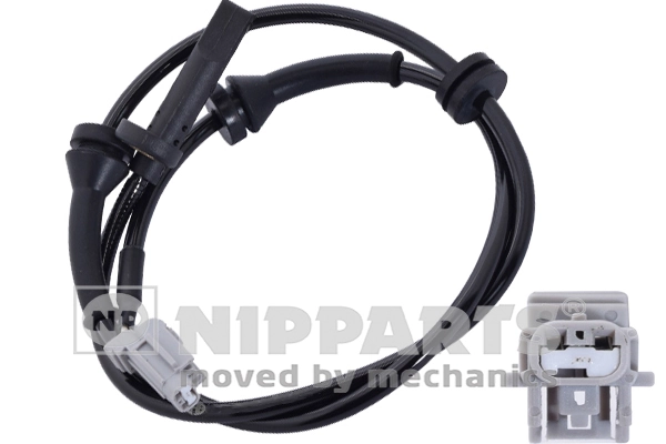 J5901026 Herth+buss Sensor dianteiro de ABS