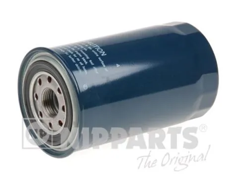Filtro de óleo LDV 1520820N10