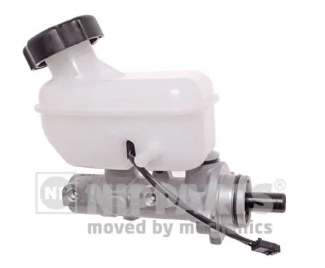Cilindro mestre do freio para KIA Carnival I UP