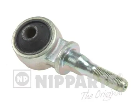 J4234007 Nipparts