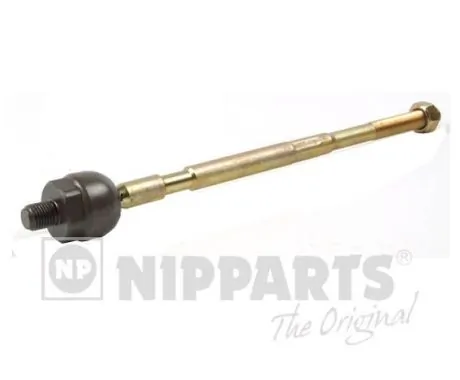 Tração de direção Mitsubishi Lancer III C1A,C6A