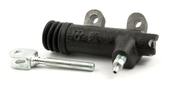 Cilindro de trabalho de embraiagem Hyundai Coupe I RD