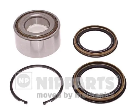 Compre DAC3568003936 MCB Rolamento de cubo dianteiro