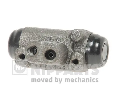 Cilindro traseiro do freio de rodas de trabalho Hyundai/Kia OK72B26710A preço, a partir de 17,11 USD