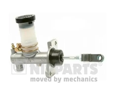Compre Cilindro mestre de embraiagem Nissan Terrano 2
