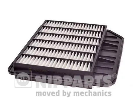 Filtro de ar Toko cars T1214107 preço, a partir de 17,55 USD