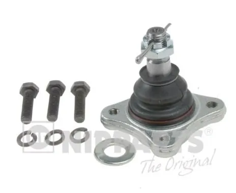 Compre Suporte de esfera superior Mitsubishi Montero 