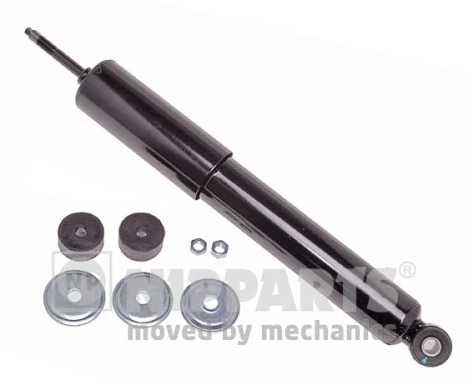 Amortecedor dianteiro MSS020318 Mando