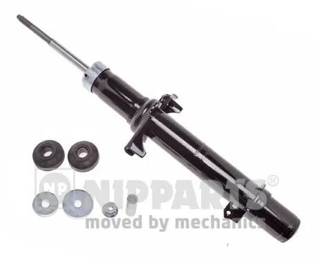 N5514017G Nipparts