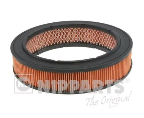 Compre Filtro de ar Mitsubishi Lancer 3