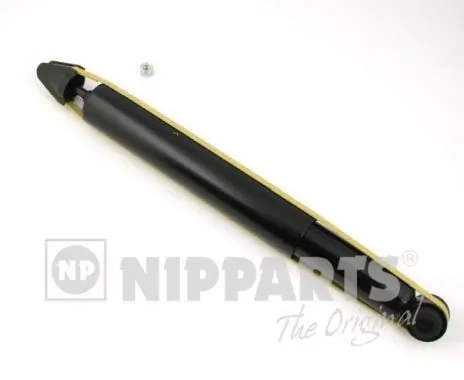 J5522054G Nipparts