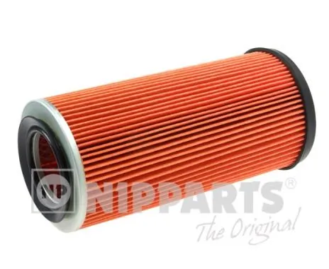 Compre Filtro de ar Nissan Patrol 