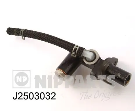 Cilindro mestre de embraiagem Mazda 626 preço, a partir de 49,31 USD