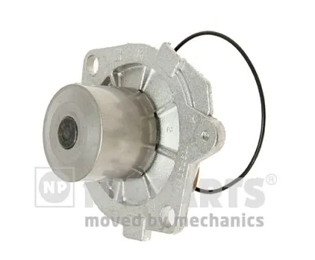 Bomba de água (bomba) de esfriamento para Fiat Bravo I 182